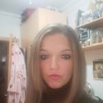 Esther gallardo - @esthergallardo560 - Instagram