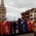 Esther Gallardo - Facebook