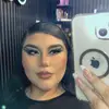 Esther Gallardo - @esthergallardo00 - TikTok