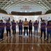 Esther Gallardo - Facebook