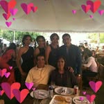 Esther Gallardo - @esthergallardo50 - Instagram