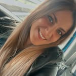 Esther Gallardo 💫 - @estheerrg_ - Instagram