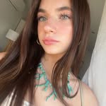 Esther Gallardo 🦥 - @esther_gallardo_ - Instagram