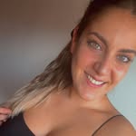 Esther Gallardo| Asesora online 🥑 - @esttheerr_9 - Instagram