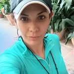 Esther Gallardo Ayala - @esther.gallardoayala - Instagram