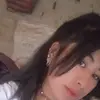 Esther Gallardo - @esther.gallardo1y - TikTok