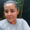 Esther Gallardo - @esther.gallardo31 - TikTok
