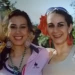 Esther Gallardo Gonzalez - @estherwate85 - Instagram