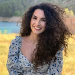 Esther Gallardo Martinez - @esthergallardomartinez - Instagram