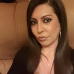 Esther Gallardo Ruiz - @estherm8911 - Instagram