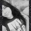 Esther Gallardo - @esther_gallardo - TikTok