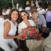 Esther Gallardo y El Patronato HMI - Facebook