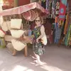 esthergallardo72 - @esthergallardo72 - TikTok