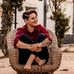 Fotografía y Vídeo de Bodas · Esther Gallardo - Facebook