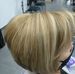 Salón de peluquería y estética Esther gallardo - Facebook