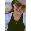 Esther GA - @esther.galveza - TikTok