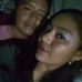 Esther Galvez - Facebook