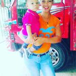Esther Galvez - @galvez9207 - Instagram
