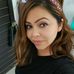 Esther Galvez - Facebook