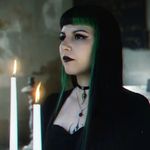 Esther Gálvez - @estherhxc - Instagram