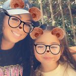 Esther Galvez - @esthergalvez1284 - Instagram