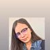 Esther Galvez - Facebook