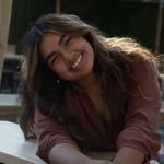 Esther Galvez - @esttgal - Instagram