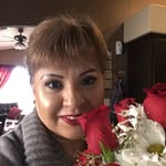 Esther Galvez - @marytechy - Instagram