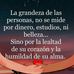 Esther Galvez - Facebook