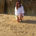 Esther Galvez - @estherga75 - Instagram