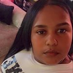 Esther Galvez - @esther.galvez.5074 - Instagram