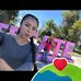 Esther Galvez - Facebook