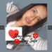 Esther Galvez - Facebook