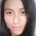 Esther Galvez - Facebook
