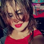 E'sther G'alvez - @esthergalvez1 - Instagram