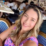 Esther Galvez - @esthergalvez12 - Instagram