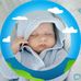 Esther Galvez - Facebook