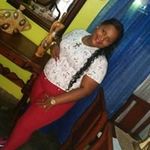 Esther Galvez - @esther.galvez.7330 - Instagram