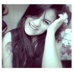 Esther Galvez - @sarai.galvezarevalo - Instagram