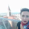 Esther Galvez - @esthergalvez6 - TikTok