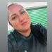 Esther Galvez - Facebook