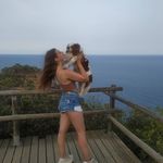 Esther Galvez⚓🏞️ - @esther_galvez_ - Instagram