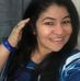 Esther Galvez - Facebook