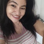Esther Galvez - @esthergalvez.velazquez - Instagram
