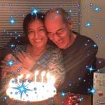 Esther Galvez - @esther.galvez.718 - Instagram