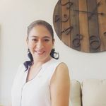 Esther Galvez - @esther.galvez.79 - Instagram
