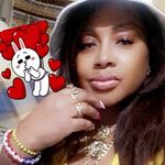 Esther Galvez - @esthergalvez51 - Instagram