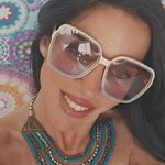 Esther Gálvez - @esthergalvez20 - Instagram