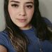 Esther Gálvez - Facebook
