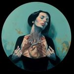 Esther Gálvez - @galvez.galvez.17 - Instagram